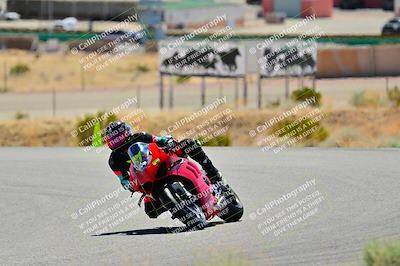 media/Apr-13-2025-TrackXperience (Sun) [[fb1ef998a6]]/Level 1 (Beginner)/Turn 2 (Session 5)/